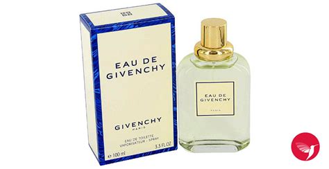 buy eau de givenchy perfume|original givenchy perfume for women.